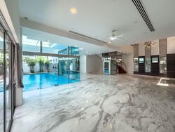 Duchess Avenue (D10), Detached #586061781